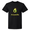 Gildan Heavy Cotton Adult T-Shirt Thumbnail