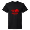 Gildan Heavy Cotton Adult T-Shirt Thumbnail