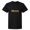 Gildan Heavy Cotton Adult T-Shirt Thumbnail