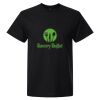 Gildan Heavy Cotton Adult T-Shirt Thumbnail