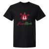 Gildan Heavy Cotton Adult T-Shirt Thumbnail