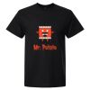 Gildan Heavy Cotton Adult T-Shirt Thumbnail