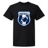 Gildan Heavy Cotton Adult T-Shirt Thumbnail