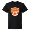 Gildan Heavy Cotton Adult T-Shirt Thumbnail
