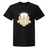 Gildan Heavy Cotton Adult T-Shirt Thumbnail