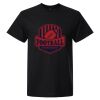 Gildan Heavy Cotton Adult T-Shirt Thumbnail