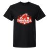 Gildan Heavy Cotton Adult T-Shirt Thumbnail