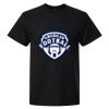 Gildan Heavy Cotton Adult T-Shirt Thumbnail
