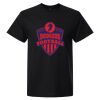 Gildan Heavy Cotton Adult T-Shirt Thumbnail