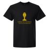 Gildan Heavy Cotton Adult T-Shirt Thumbnail