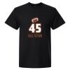 Gildan Heavy Cotton Adult T-Shirt Thumbnail