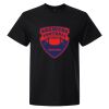Gildan Heavy Cotton Adult T-Shirt Thumbnail
