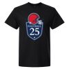 Gildan Heavy Cotton Adult T-Shirt Thumbnail