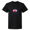Gildan Heavy Cotton Adult T-Shirt Thumbnail