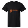 Gildan Heavy Cotton Adult T-Shirt Thumbnail