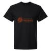 Gildan Heavy Cotton Adult T-Shirt Thumbnail