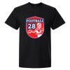 Gildan Heavy Cotton Adult T-Shirt Thumbnail