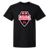 Gildan Heavy Cotton Adult T-Shirt Thumbnail