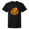 Gildan Heavy Cotton Adult T-Shirt Thumbnail