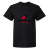 Gildan Heavy Cotton Adult T-Shirt Thumbnail