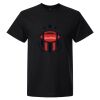 Gildan Heavy Cotton Adult T-Shirt Thumbnail