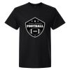 Gildan Heavy Cotton Adult T-Shirt Thumbnail