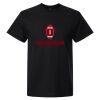 Gildan Heavy Cotton Adult T-Shirt Thumbnail
