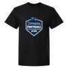 Gildan Heavy Cotton Adult T-Shirt Thumbnail