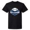 Gildan Heavy Cotton Adult T-Shirt Thumbnail