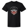 Gildan Heavy Cotton Adult T-Shirt Thumbnail