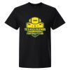 Gildan Heavy Cotton Adult T-Shirt Thumbnail