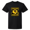 Gildan Heavy Cotton Adult T-Shirt Thumbnail