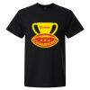 Gildan Heavy Cotton Adult T-Shirt Thumbnail