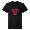 Gildan Heavy Cotton Adult T-Shirt Thumbnail