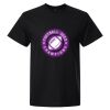 Gildan Heavy Cotton Adult T-Shirt Thumbnail