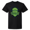 Gildan Heavy Cotton Adult T-Shirt Thumbnail