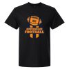 Gildan Heavy Cotton Adult T-Shirt Thumbnail