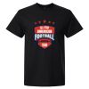 Gildan Heavy Cotton Adult T-Shirt Thumbnail
