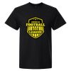 Gildan Heavy Cotton Adult T-Shirt Thumbnail