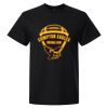 Gildan Heavy Cotton Adult T-Shirt Thumbnail
