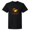 Gildan Heavy Cotton Adult T-Shirt Thumbnail
