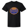 Gildan Heavy Cotton Adult T-Shirt Thumbnail