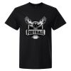 Gildan Heavy Cotton Adult T-Shirt Thumbnail