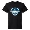 Gildan Heavy Cotton Adult T-Shirt Thumbnail