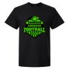 Gildan Heavy Cotton Adult T-Shirt Thumbnail