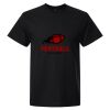 Gildan Heavy Cotton Adult T-Shirt Thumbnail