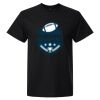 Gildan Heavy Cotton Adult T-Shirt Thumbnail