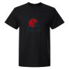 Gildan Heavy Cotton Adult T-Shirt Thumbnail