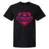Gildan Heavy Cotton Adult T-Shirt Thumbnail