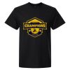 Gildan Heavy Cotton Adult T-Shirt Thumbnail